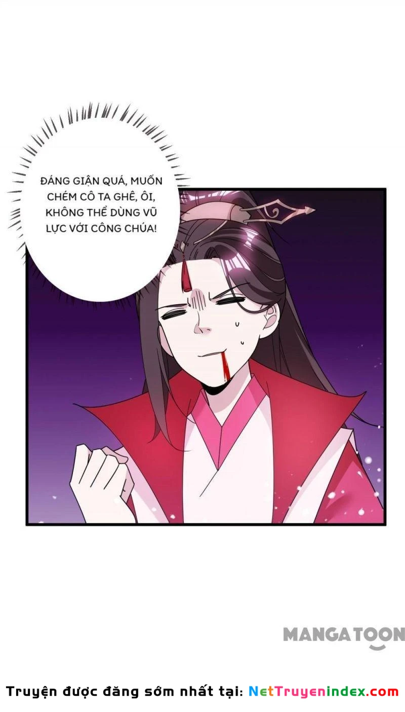 Cực Phẩm Bại Gia Tử Chapter  103 - 25