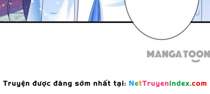Cực Phẩm Bại Gia Tử Chapter  103 - 27