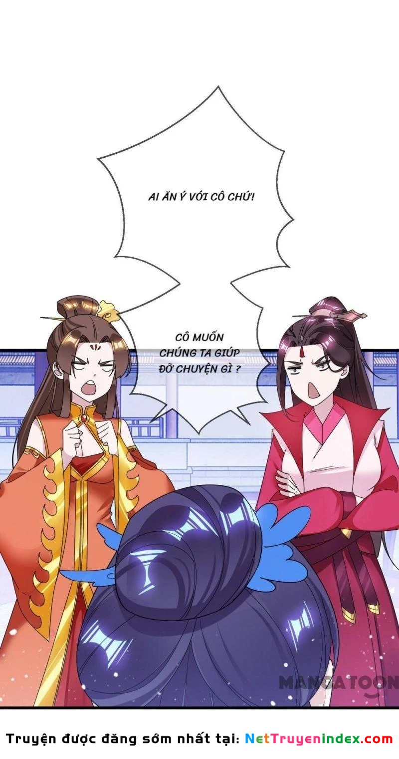 Cực Phẩm Bại Gia Tử Chapter  103 - 28