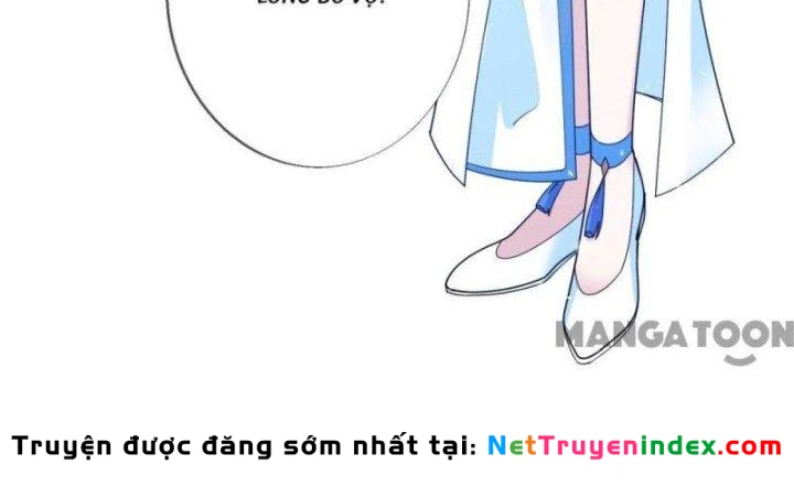 Cực Phẩm Bại Gia Tử Chapter  103 - 31