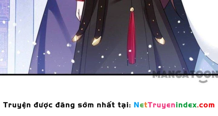 Cực Phẩm Bại Gia Tử Chapter  103 - 35
