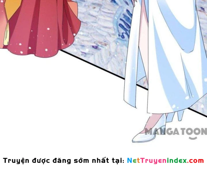 Cực Phẩm Bại Gia Tử Chapter  103 - 47