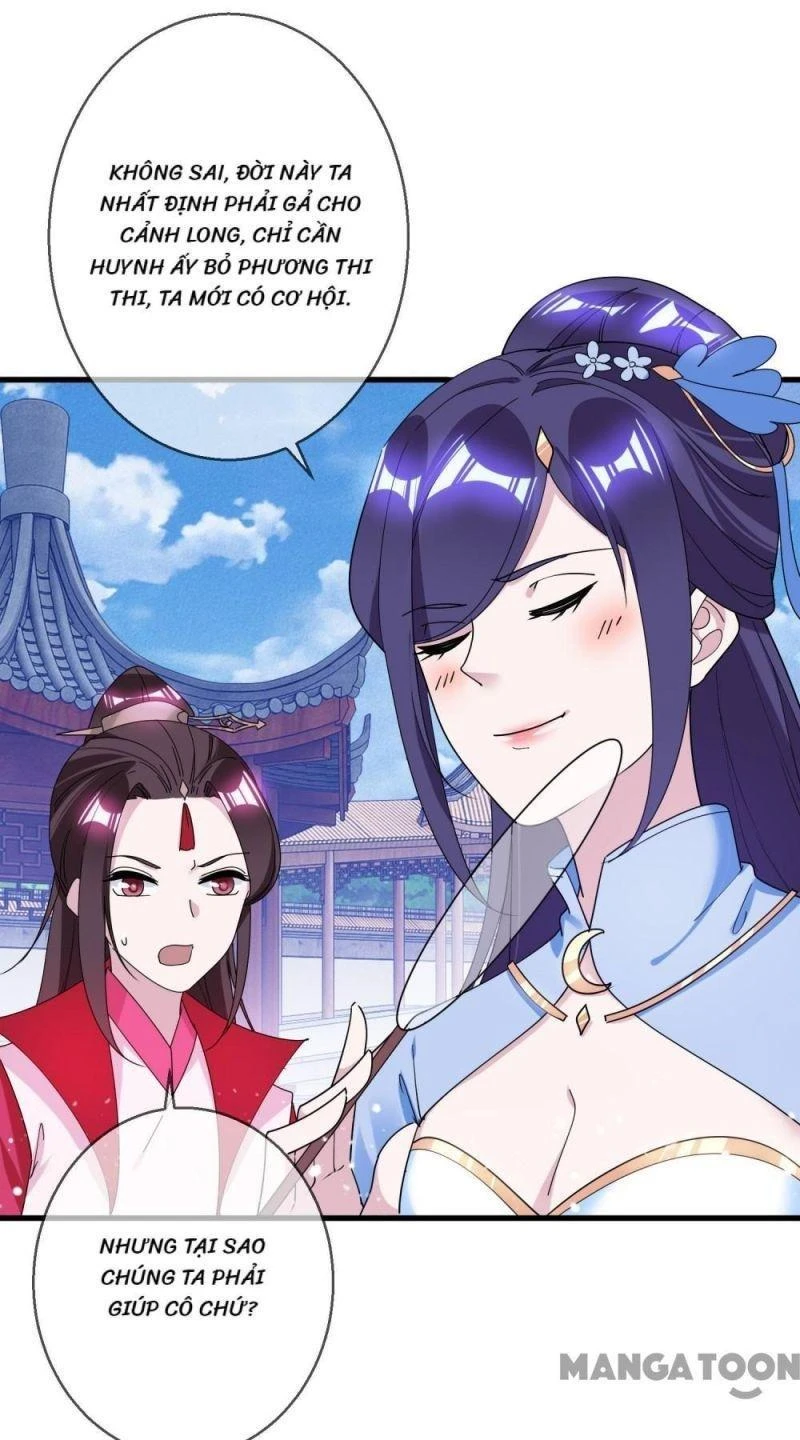 Cực Phẩm Bại Gia Tử Chapter  103 - 48