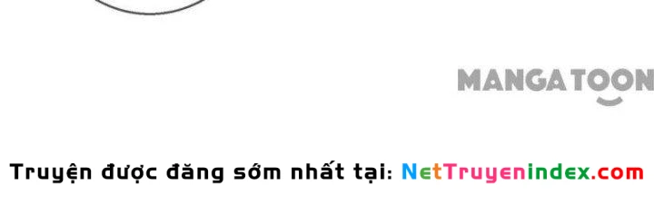 Cực Phẩm Bại Gia Tử Chapter  103 - 49
