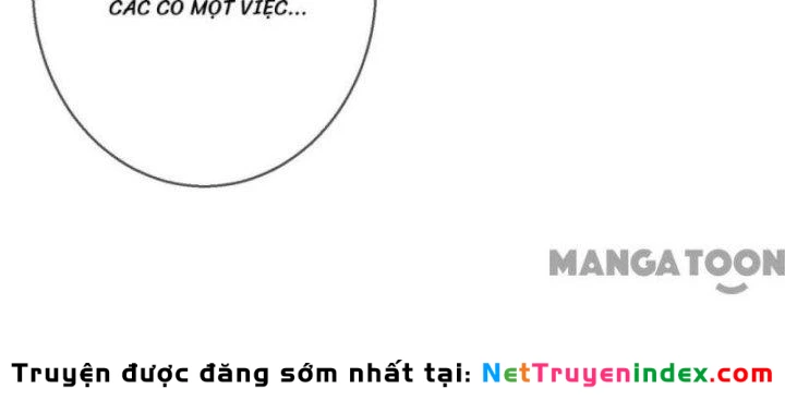 Cực Phẩm Bại Gia Tử Chapter  103 - 51