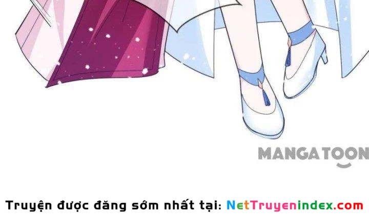 Cực Phẩm Bại Gia Tử Chapter  104 - 8