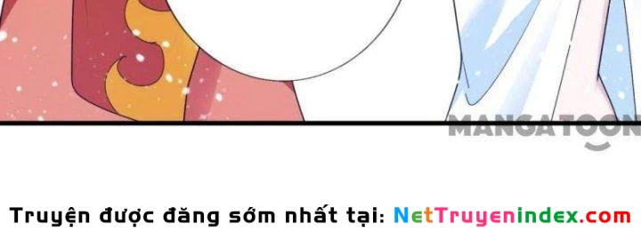 Cực Phẩm Bại Gia Tử Chapter  104 - 16
