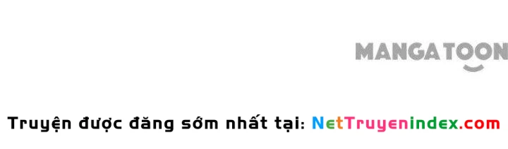 Cực Phẩm Bại Gia Tử Chapter  104 - 19