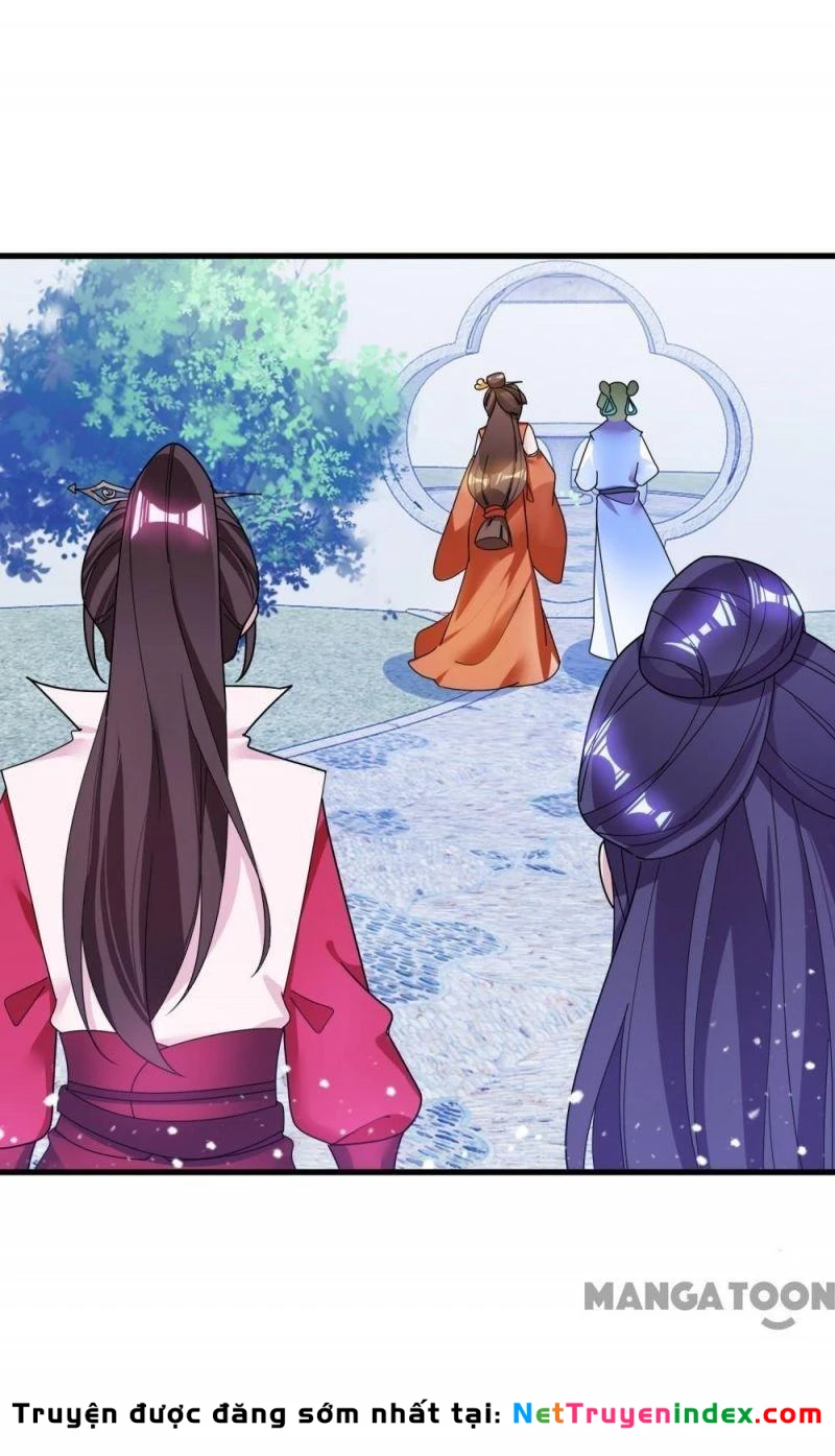 Cực Phẩm Bại Gia Tử Chapter  104 - 22