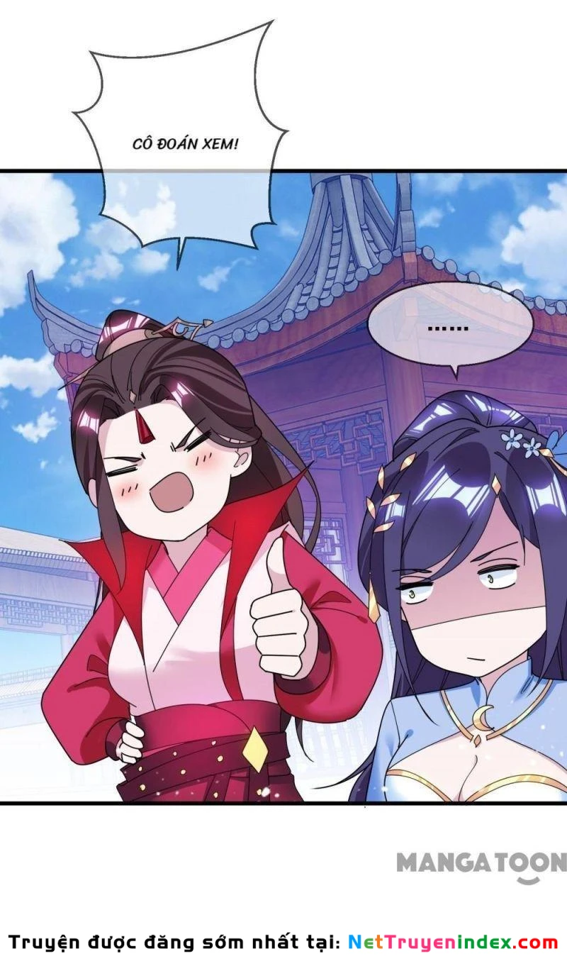 Cực Phẩm Bại Gia Tử Chapter  104 - 24
