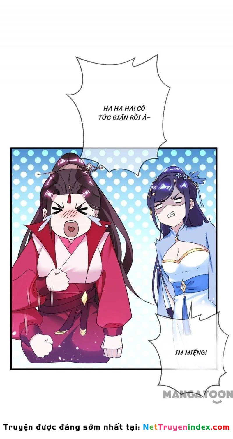Cực Phẩm Bại Gia Tử Chapter  104 - 27