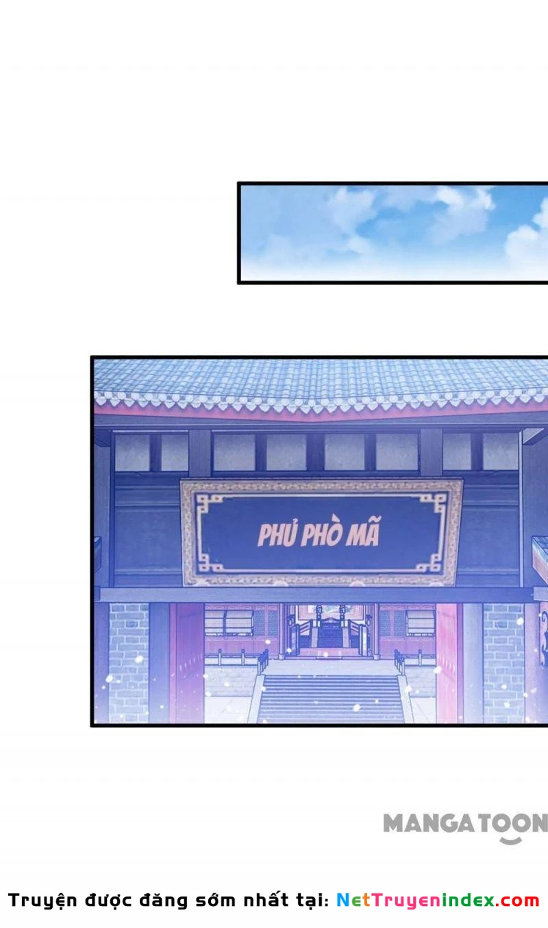 Cực Phẩm Bại Gia Tử Chapter  104 - 28