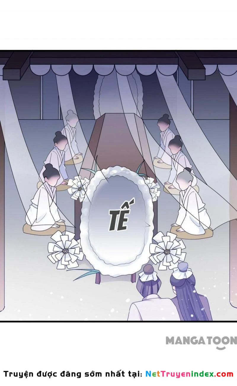 Cực Phẩm Bại Gia Tử Chapter  104 - 29