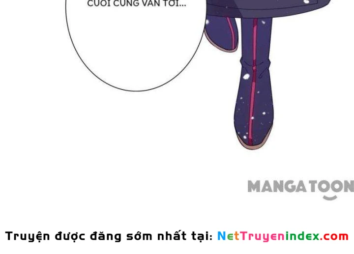 Cực Phẩm Bại Gia Tử Chapter  104 - 31