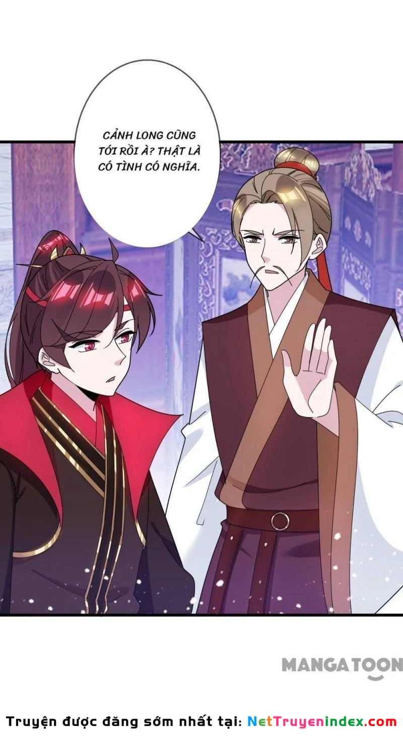 Cực Phẩm Bại Gia Tử Chapter  104 - 32