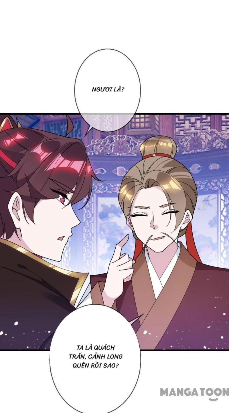 Cực Phẩm Bại Gia Tử Chapter  104 - 33