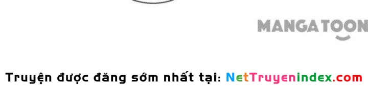 Cực Phẩm Bại Gia Tử Chapter  104 - 34