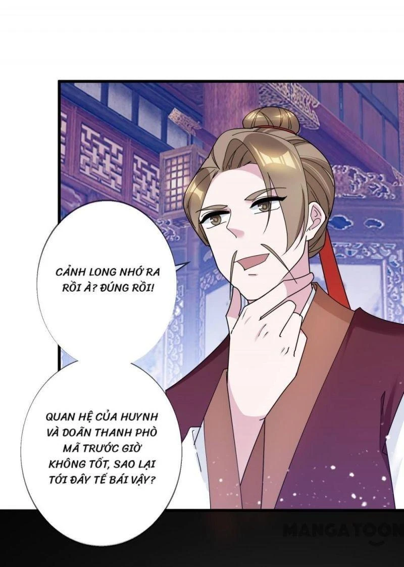 Cực Phẩm Bại Gia Tử Chapter  104 - 37