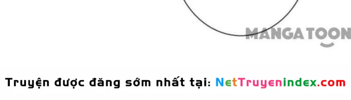 Cực Phẩm Bại Gia Tử Chapter  104 - 41