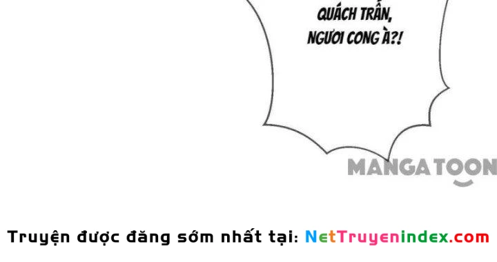 Cực Phẩm Bại Gia Tử Chapter  104 - 43