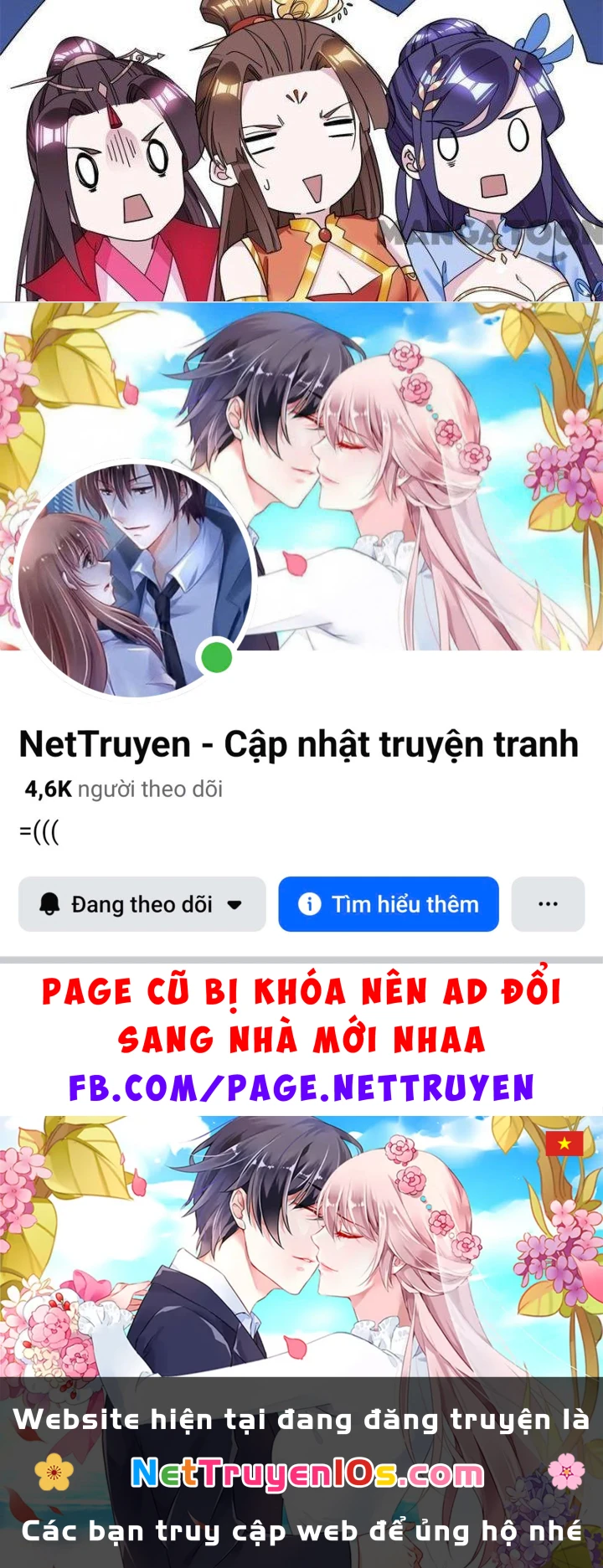 Cực Phẩm Bại Gia Tử Chapter  104 - 44