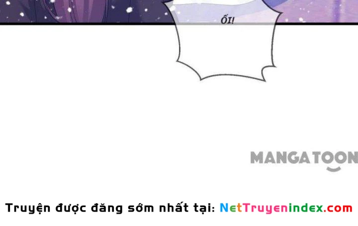 Cực Phẩm Bại Gia Tử Chapter  105 - 6