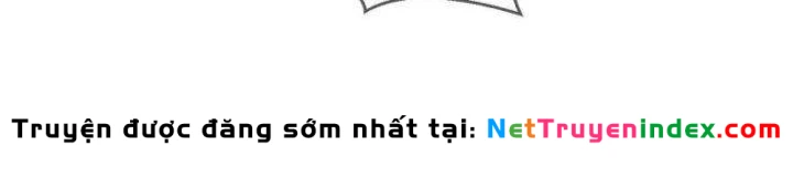 Cực Phẩm Bại Gia Tử Chapter  105 - 8