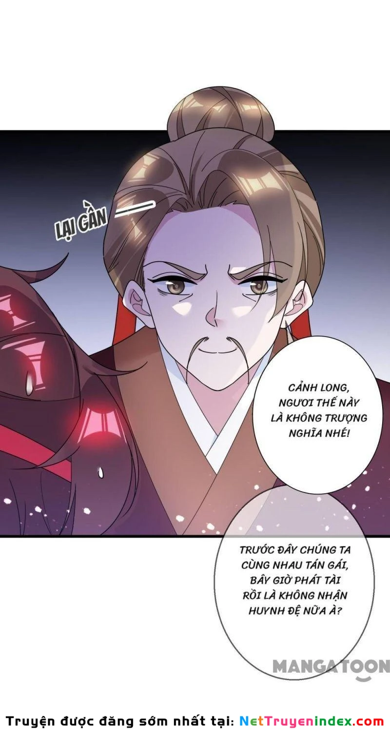 Cực Phẩm Bại Gia Tử Chapter  105 - 13