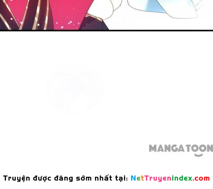 Cực Phẩm Bại Gia Tử Chapter  105 - 18