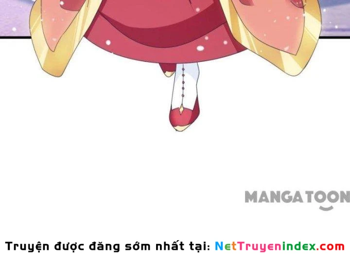 Cực Phẩm Bại Gia Tử Chapter  105 - 20