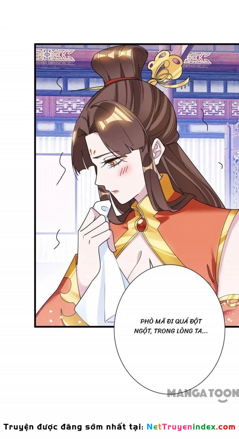 Cực Phẩm Bại Gia Tử Chapter  105 - 22