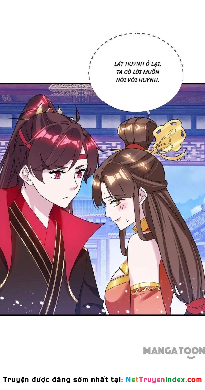 Cực Phẩm Bại Gia Tử Chapter  105 - 28