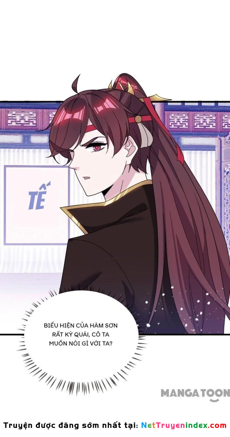 Cực Phẩm Bại Gia Tử Chapter  105 - 32