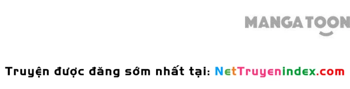 Cực Phẩm Bại Gia Tử Chapter  105 - 33
