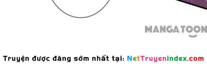Cực Phẩm Bại Gia Tử Chapter  105 - 37