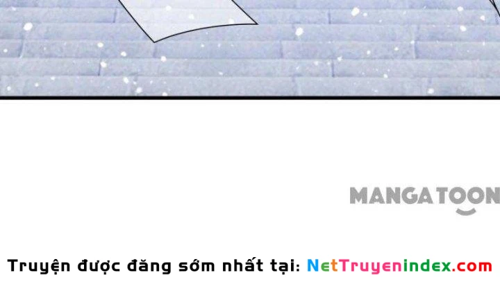 Cực Phẩm Bại Gia Tử Chapter  105 - 39