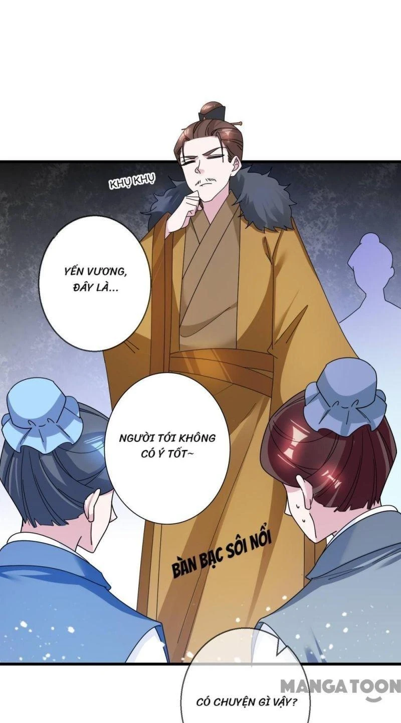 Cực Phẩm Bại Gia Tử Chapter  105 - 40