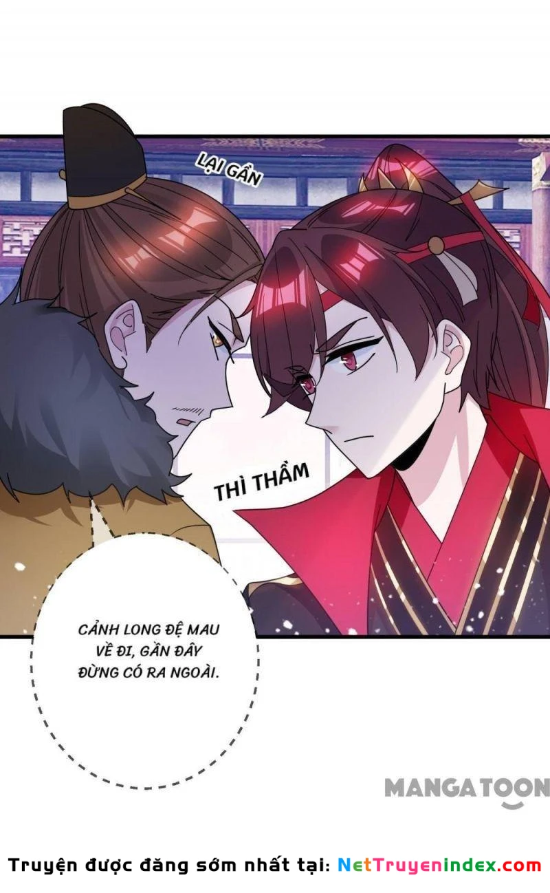 Cực Phẩm Bại Gia Tử Chapter  105 - 46