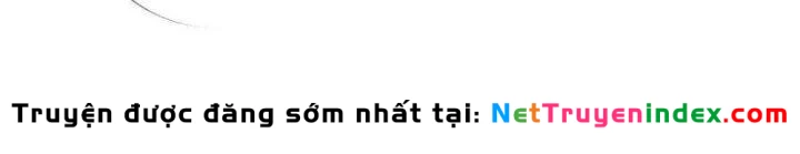 Cực Phẩm Bại Gia Tử Chapter  106 - 9