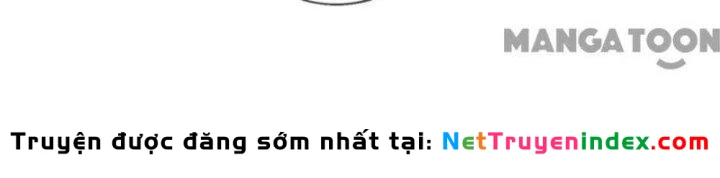 Cực Phẩm Bại Gia Tử Chapter  106 - 11