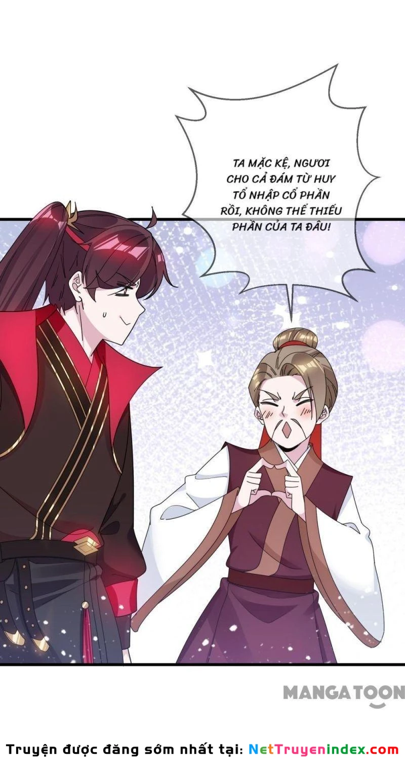 Cực Phẩm Bại Gia Tử Chapter  106 - 17