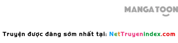 Cực Phẩm Bại Gia Tử Chapter  106 - 18