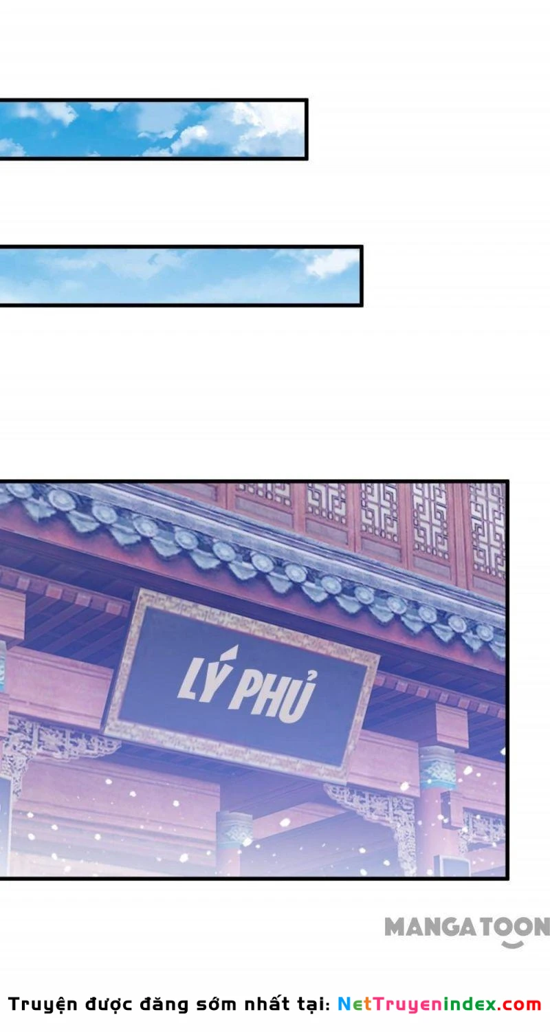 Cực Phẩm Bại Gia Tử Chapter  106 - 19