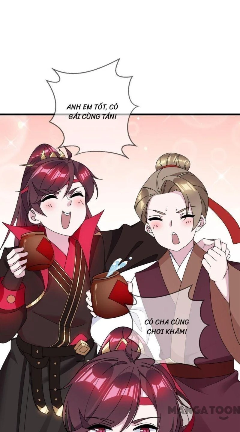 Cực Phẩm Bại Gia Tử Chapter  106 - 30