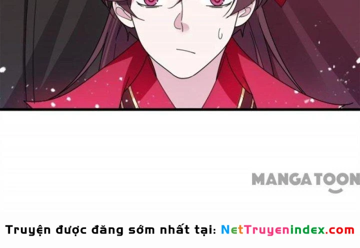 Cực Phẩm Bại Gia Tử Chapter  106 - 31