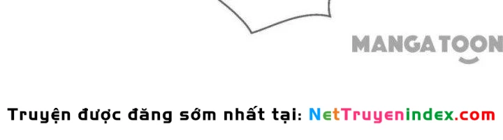 Cực Phẩm Bại Gia Tử Chapter  106 - 34
