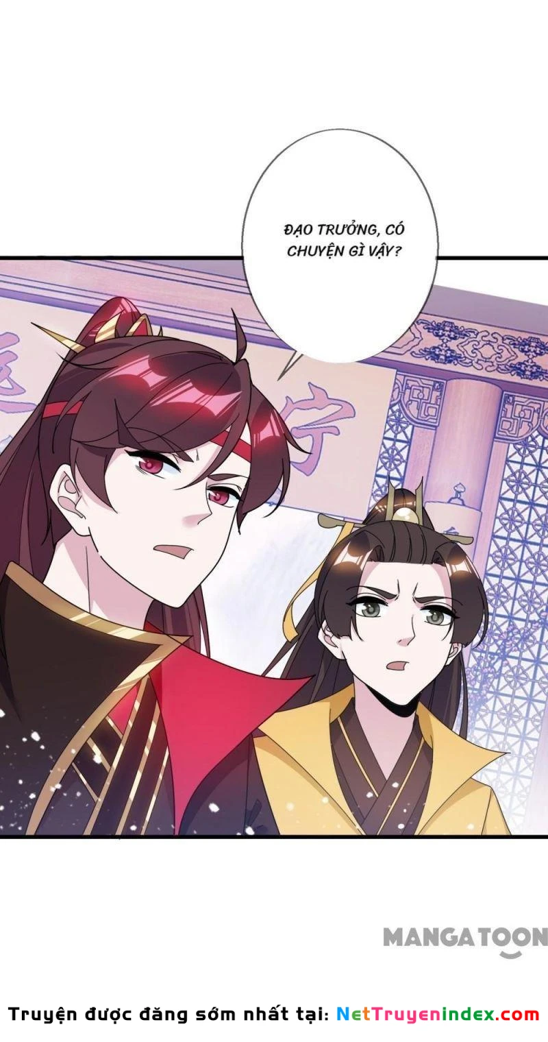 Cực Phẩm Bại Gia Tử Chapter  106 - 37