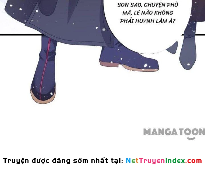 Cực Phẩm Bại Gia Tử Chapter  106 - 42