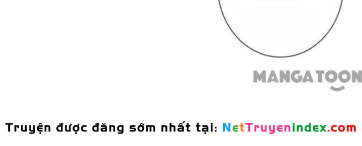 Cực Phẩm Bại Gia Tử Chapter  106 - 45
