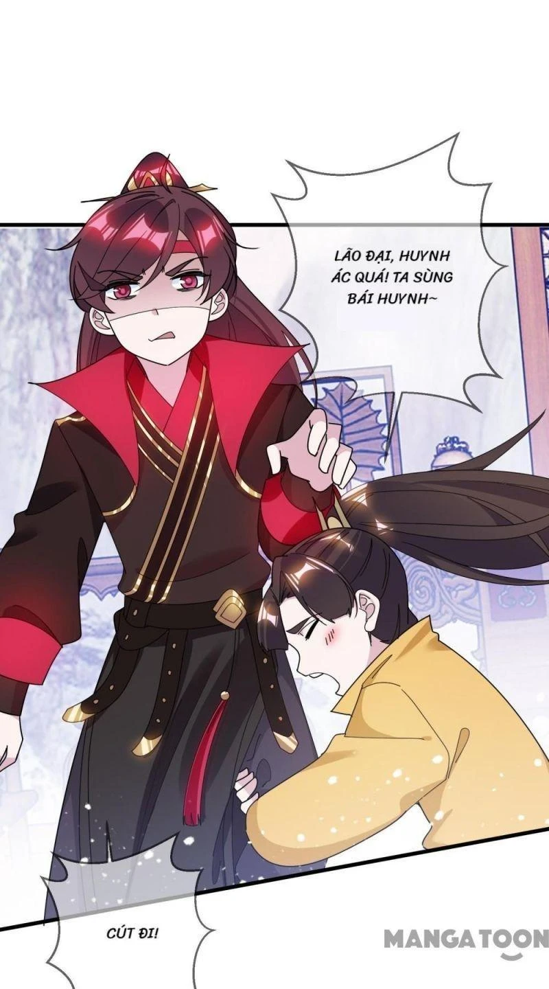 Cực Phẩm Bại Gia Tử Chapter  106 - 46